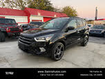 Ford Escape SEL AWD