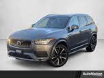 2020 Volvo XC90
