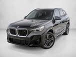 BMW X1 M35i AWD