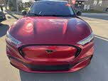 Ford Mustang Mach-E Premium RWD
