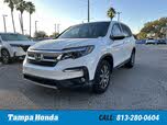 Honda Pilot EX FWD