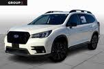 Subaru Ascent Onyx Edition AWD