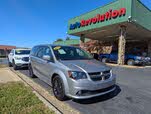 Dodge Grand Caravan GT FWD