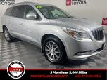 Buick Enclave Leather FWD