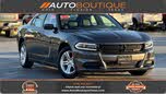 Dodge Charger SXT RWD
