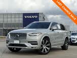 Volvo XC90 T6 Inscription 6-Passenger AWD