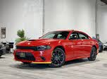 Dodge Charger GT AWD
