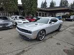 Dodge Challenger R/T RWD
