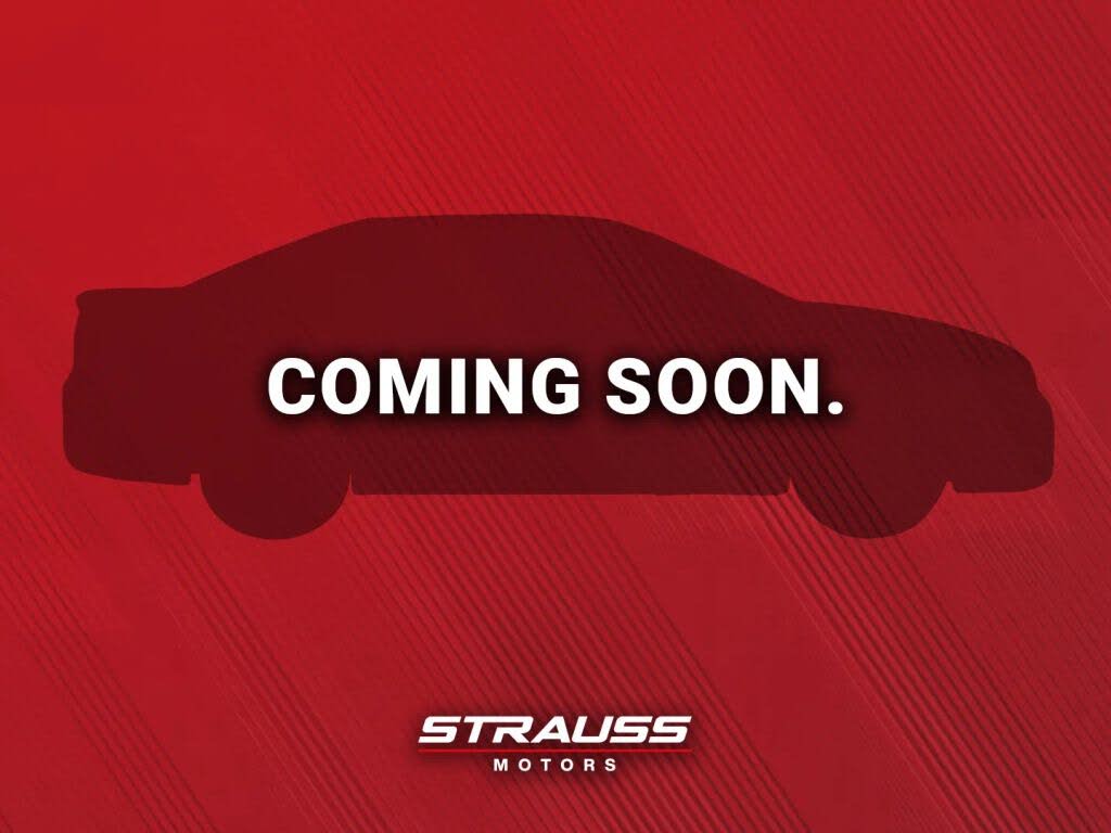 2013 RAM 1500 Big Horn Quad Cab 4WD