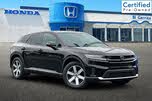 Honda Prologue EX FWD