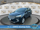 Ford Escape SE FWD