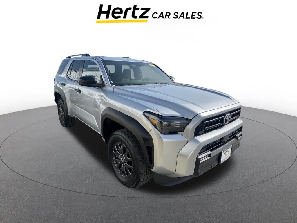 2025 Hyundai Elantra Hybrid Limited FWD