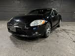 Mitsubishi Eclipse Spyder GS Sport