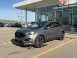 Ford Edge ST AWD