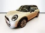 MINI Cooper S Signature Trim 2-door Hatchback