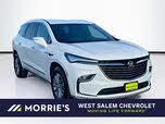 Buick Enclave Premium AWD