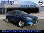 Ford Escape Active AWD