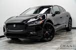 Jaguar I-PACE EV400 HSE AWD