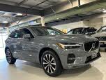 Volvo XC60 B5 Core AWD
