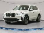 BMW X1 xDrive28i AWD
