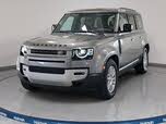 Land Rover Defender 110 P400 S AWD