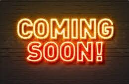 Ford F-350 Super Duty XLT SuperCab 4WD