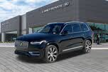 Volvo XC90 Recharge Inscription 7-Passenger eAWD