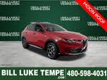 Alfa Romeo Tonale Ti AWD
