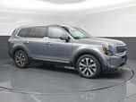 Kia Telluride S AWD