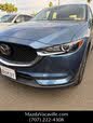 Mazda CX-5 Sport AWD