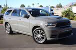 Dodge Durango R/T RWD