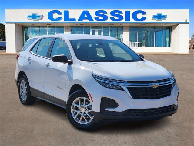 2023 Chevrolet Blazer 2LT FWD