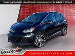 Chevrolet Bolt EV Premier FWD