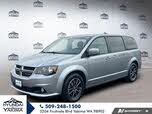 Dodge Grand Caravan GT FWD
