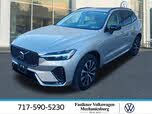 Volvo XC60 B5 Core Dark Theme AWD