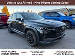 Mazda CX-50 2.5 S Preferred Plus AWD