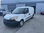 RAM ProMaster City Tradesman Cargo Van FWD