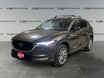 Mazda CX-5 GT AWD