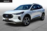 Ford Escape Hybrid ST-Line FWD