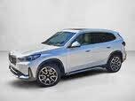 BMW X1 xDrive28i