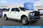 RAM 2500 Big Horn Mega Cab 4WD