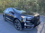 Ford Edge ST AWD