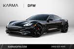 Karma Revero RWD