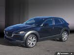 Mazda CX-30 GS AWD
