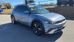 Hyundai Ioniq 5 SEL RWD
