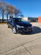 Chevrolet Cruze LT Hatchback FWD