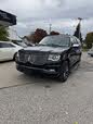 Lincoln Navigator L Select 4WD