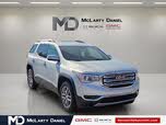 GMC Acadia SLE-2 FWD