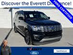 Ford Expedition Limited RWD