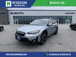 Subaru Crosstrek Premium AWD